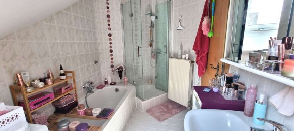 3 Schlafzimmer Wohnung in Neckar-Odenwald-Kreis, Germany, Nr. 73718 18