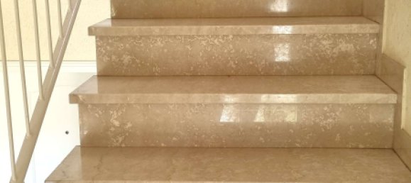 3 Schlafzimmer Wohnung in Neckar-Odenwald-Kreis, Germany, Nr. 73718 23