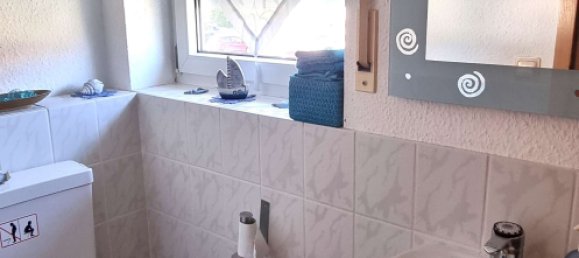 3 Schlafzimmer Wohnung in Neckar-Odenwald-Kreis, Germany, Nr. 73718 3