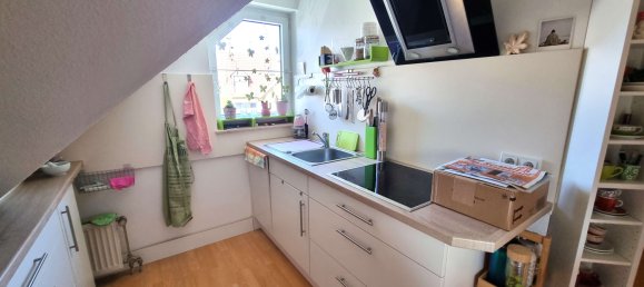 3 Schlafzimmer Wohnung in Neckar-Odenwald-Kreis, Germany, Nr. 73718 11