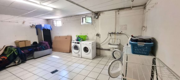 3 Schlafzimmer Wohnung in Neckar-Odenwald-Kreis, Germany, Nr. 73718 22