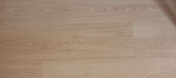 3 Schlafzimmer Wohnung in Neckar-Odenwald-Kreis, Germany, Nr. 73718 24