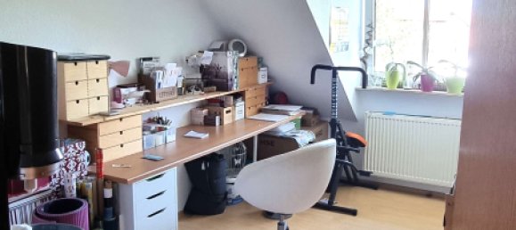 3 Schlafzimmer Wohnung in Neckar-Odenwald-Kreis, Germany, Nr. 73718 2