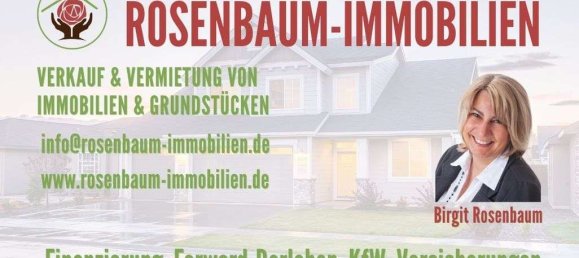 3 Schlafzimmer Wohnung in Neckar-Odenwald-Kreis, Germany, Nr. 73718 19