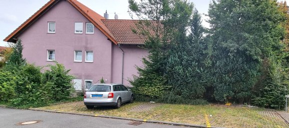 3 Schlafzimmer Wohnung in Neckar-Odenwald-Kreis, Germany, Nr. 73718 21