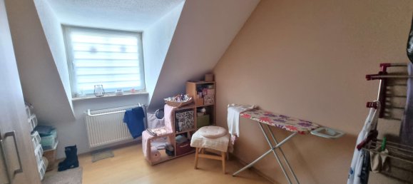 3 Schlafzimmer Wohnung in Neckar-Odenwald-Kreis, Germany, Nr. 73718 16