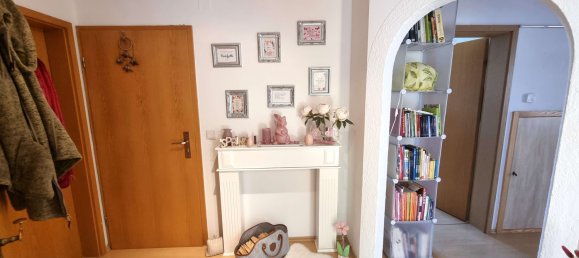 3 Schlafzimmer Wohnung in Neckar-Odenwald-Kreis, Germany, Nr. 73718 13