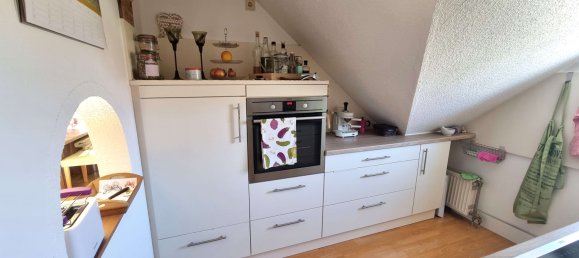 3 Schlafzimmer Wohnung in Neckar-Odenwald-Kreis, Germany, Nr. 73718 10