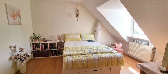 3 Schlafzimmer Wohnung in Neckar-Odenwald-Kreis, Germany, Nr. 73718 8