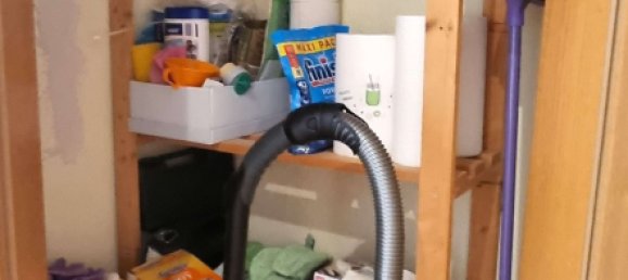 3 Schlafzimmer Wohnung in Neckar-Odenwald-Kreis, Germany, Nr. 73718 15