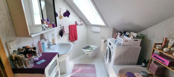 3 Schlafzimmer Wohnung in Neckar-Odenwald-Kreis, Germany, Nr. 73718 17