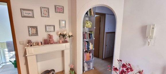 3 Schlafzimmer Wohnung in Neckar-Odenwald-Kreis, Germany, Nr. 73718 12