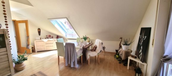 3 Schlafzimmer Wohnung in Neckar-Odenwald-Kreis, Germany, Nr. 73718 7