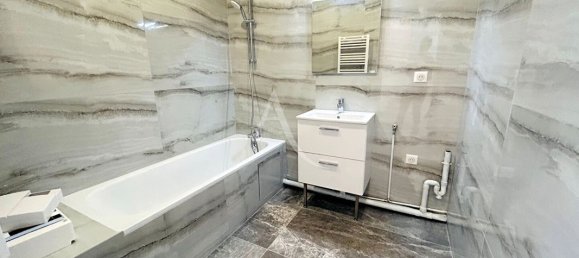 16غرفة شقة في Noisy-le-Grand, France رقم 173653 14