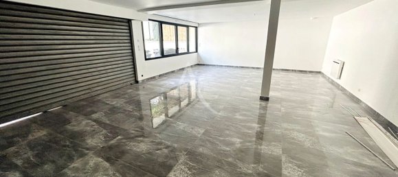 16غرفة شقة في Noisy-le-Grand, France رقم 173653 5