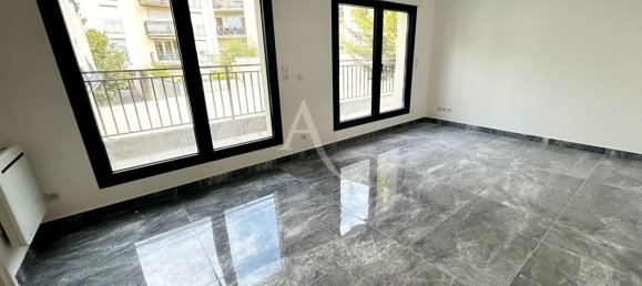 16غرفة شقة في Noisy-le-Grand, France رقم 173653 16