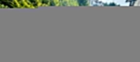 16غرفة شقة في Noisy-le-Grand, France رقم 173653 7