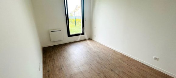 16غرفة شقة في Noisy-le-Grand, France رقم 173653 11