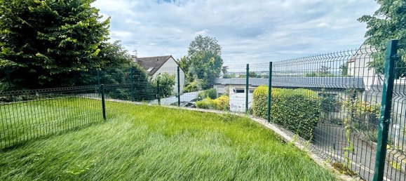 16غرفة شقة في Noisy-le-Grand, France رقم 173653 12