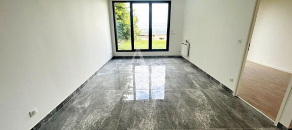 16غرفة شقة في Noisy-le-Grand, France رقم 173653 9