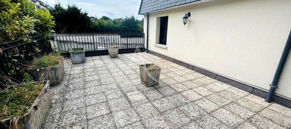 16غرفة شقة في Noisy-le-Grand, France رقم 173653 8