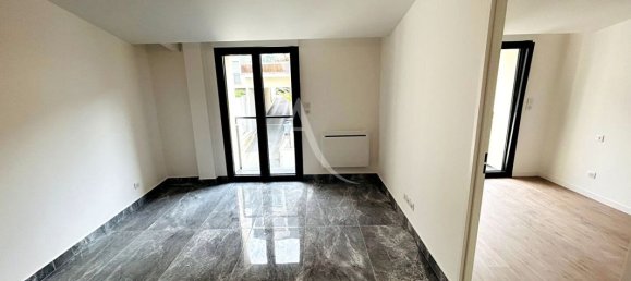 16غرفة شقة في Noisy-le-Grand, France رقم 173653 19