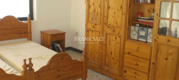 4 غرف نوم فيلا في Kappara, Malta رقم 8614 6