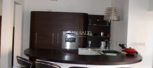 4 غرف نوم فيلا في Kappara, Malta رقم 8614 4