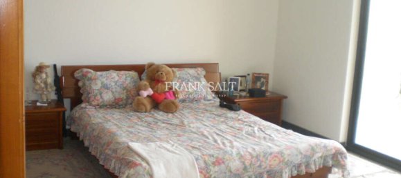 4 غرف نوم فيلا في Kappara, Malta رقم 8614 13