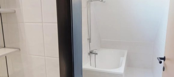 Apartamento T1 em Lesa, Italy N.º 291317 8