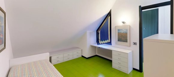 Apartamento T1 em Lesa, Italy N.º 291317 6