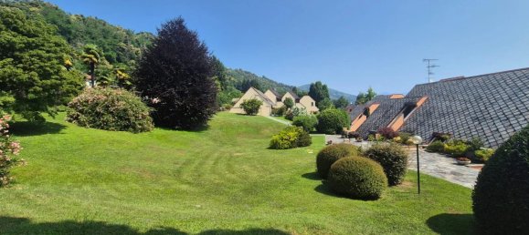 Apartamento T1 em Lesa, Italy N.º 291317 12