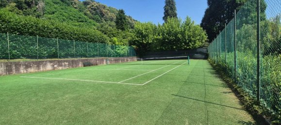 Apartamento T1 em Lesa, Italy N.º 291317 10