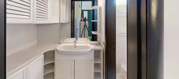 Apartamento T1 em Lesa, Italy N.º 291317 7