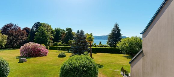 Apartamento T1 em Lesa, Italy N.º 291317 14