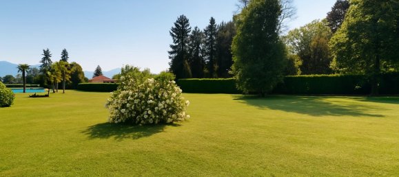 Apartamento T1 em Lesa, Italy N.º 291317 17