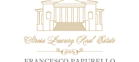 Apartamento T1 em Lesa, Italy N.º 291317 19