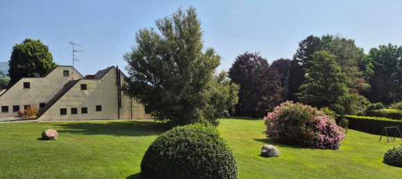 Apartamento T1 em Lesa, Italy N.º 291317 13