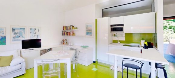 Apartamento T1 em Lesa, Italy N.º 291317 3