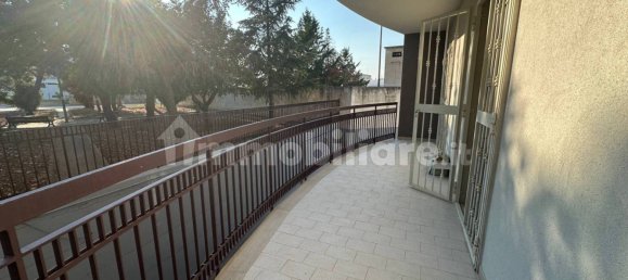 2 bedrooms Apartment in Bitetto, Italy No. 119185 3