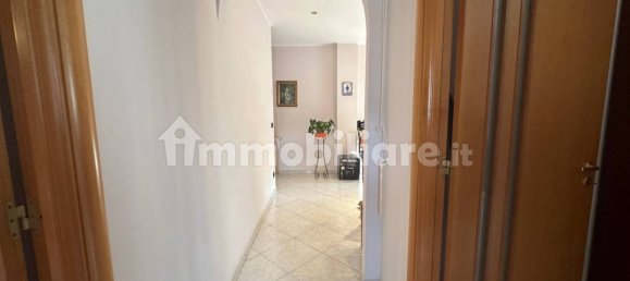 2 bedrooms Apartment in Bitetto, Italy No. 119185 4