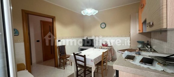 2 bedrooms Apartment in Bitetto, Italy No. 119185 17