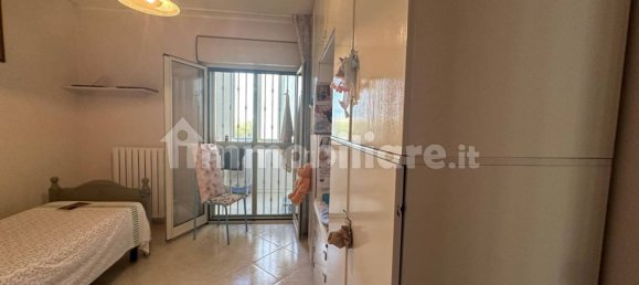 2 bedrooms Apartment in Bitetto, Italy No. 119185 5