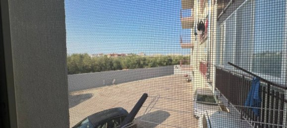 2 bedrooms Apartment in Bitetto, Italy No. 119185 15