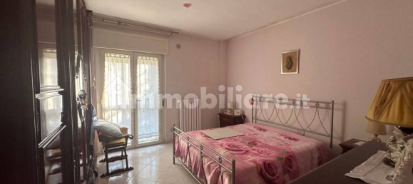 2 bedrooms Apartment in Bitetto, Italy No. 119185 7