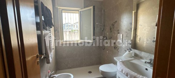 2 bedrooms Apartment in Bitetto, Italy No. 119185 6