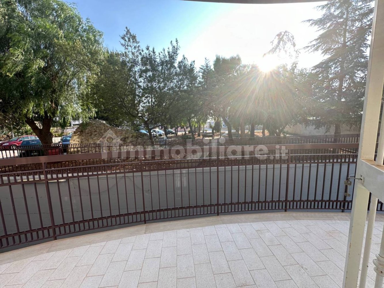 2 bedrooms Apartment in Bitetto, Italy No. 119185