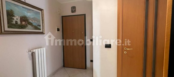 2 bedrooms Apartment in Bitetto, Italy No. 119185 13