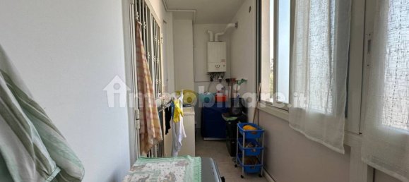 2 bedrooms Apartment in Bitetto, Italy No. 119185 16