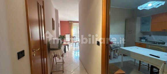 2 bedrooms Apartment in Bitetto, Italy No. 119185 10